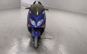 YAMAHA T-MAX500 SJ04J
