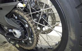 KTM 790 ADVENTURE 2025