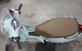 VESPA PRIMAVERA150 2023