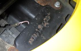 HONDA MOTOCOMPO AB12