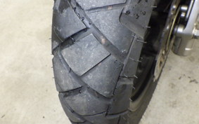 HONDA ADV150 2016 KF38