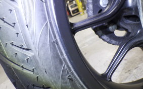 OTHER +ENFIELD HUNTER350 2023