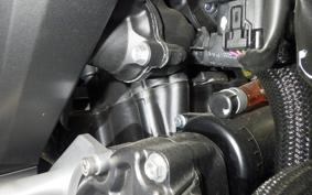 HONDA CBR400R 2024 NC65