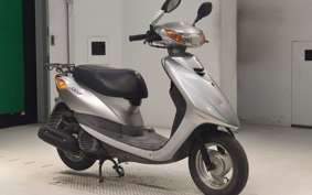 YAMAHA JOG Gen.5 SA36J