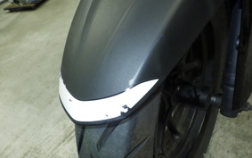 YAMAHA CYGNUSｸﾞﾘﾌｧｽ 2022 SEJ4J