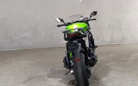 KAWASAKI NINJA1000 ZXT00G