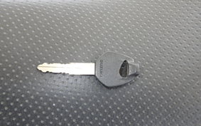 SUZUKI SKYWAVE 250 (Burgman 250) CJ42A