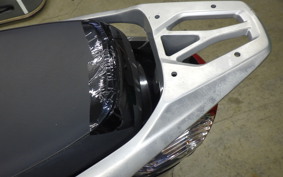HONDA LEAD 125 2013 JF45