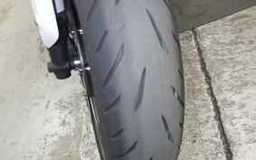 YAMAHA YZF-R7 2023 RM39J