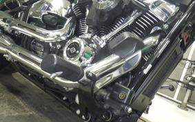 HARLEY FXBR1920 2023