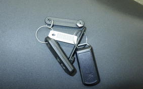 HONDA PCX125 2016 JF81