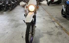 YAMAHA TT250RRAID 4GY