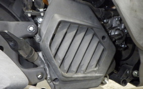 HONDA TACT Gen.4 AF79