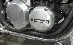 KAWASAKI ZEPHYR 750 2005 ZR750C