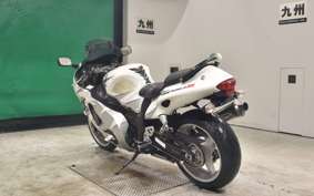 SUZUKI GSX1300R HAYABUSA 2006