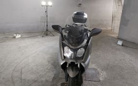 BMW C650GT 2013 0133