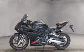 HONDA CBR250RR MC51