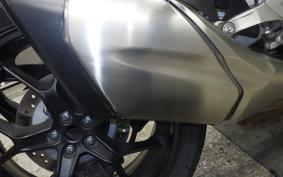 HONDA CB1000R GEN 2 2018 SC80