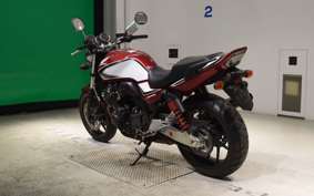 HONDA CB400SF GEN 4 A 2021 NC42
