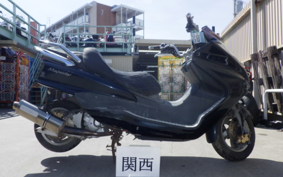 YAMAHA MAJESTY 250 Gen.2 SG03J