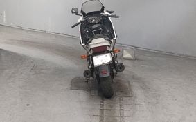 YAMAHA FJ1200 3CV