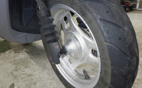 SUZUKI ADDRESS V50 G CA42A