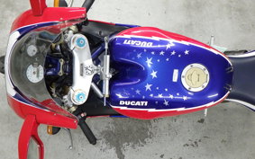 DUCATI 998S 2002