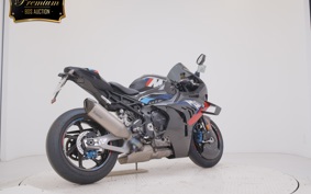BMW M1000RR 2023