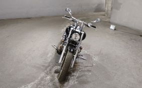 YAMAHA DRAGSTAR 1100 2000 VP13J