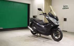 HONDA PCX 125 2009 JF56