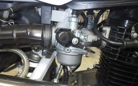 HONDA XR100 MOTARD 2003 HD13