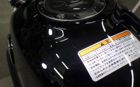 HONDA MONKEY 125 JB05