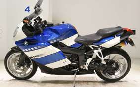 BMW K1200S 2006
