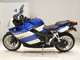 Фото BMW K1200S 2006 с японского аукциона