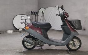 YAMAHA JOG APRIO 4JP