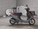 Фото Yamaha JOG APRIO с японского аукциона