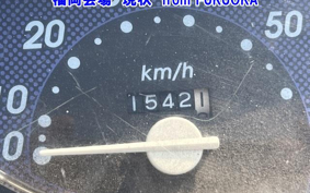 HONDA DIO FIT