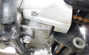 HONDA CS90 2023 S90