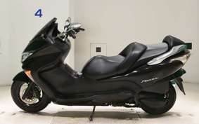 HONDA FORZA Z 2014 MF08