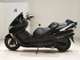 Фото Honda FORZA Z 2006 с японского аукциона