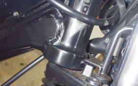 HONDA CB400SS E 2006 NC41