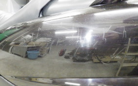 YAMAHA MAJESTY 250 Gen.4 2022 SG20J