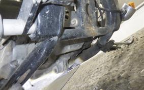 YAMAHA DRAGSTAR 400 1999 4TR