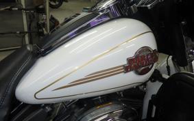 HARLEY FLHTCU 1580 2006