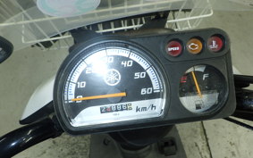 YAMAHA GEAR Gen.2 2025 UA06J