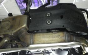 TRIUMPH SCRAMBLER400X 2024