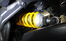 YAMAHA MT-09 SP 2023 RN69J