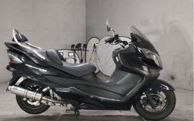 SUZUKI SKYWAVE 250S CJ46A