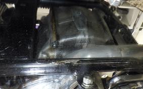 OTHER +UNREGISTERED MODEL by BDS1300 2006