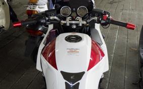 HONDA CB1300SB SUPER BOLDOR 2015 SC54
